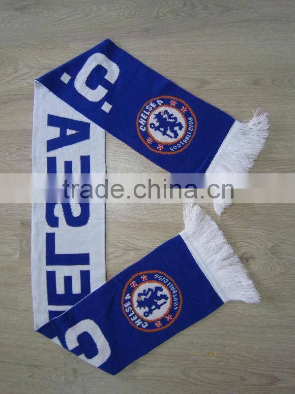 Cashmere winter hot fashion new style scarves