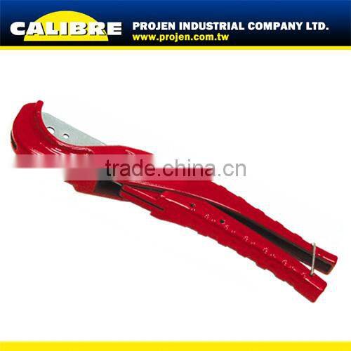 CALIBRE 35mm pipe cutter tube cutter plastic hose cutter