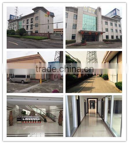 100% polyester 600D horse print fabric