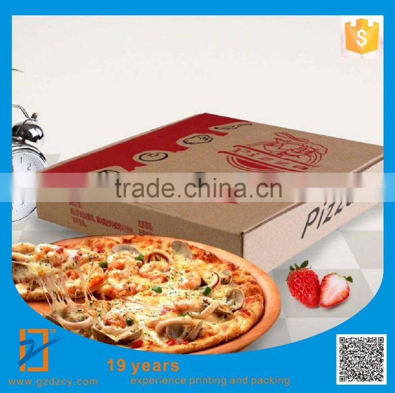 Custom pizza boxes, stylish pizza boxes, design pizza boxes.