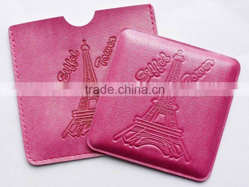 2014 wholesale alibaba tower embossed china promotion gift,MJ202B