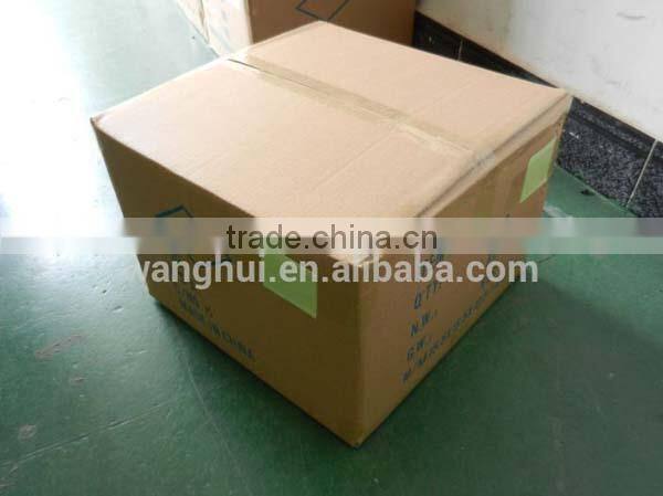 British Power Plug High Quality Plug Power Plug with Cheap Price