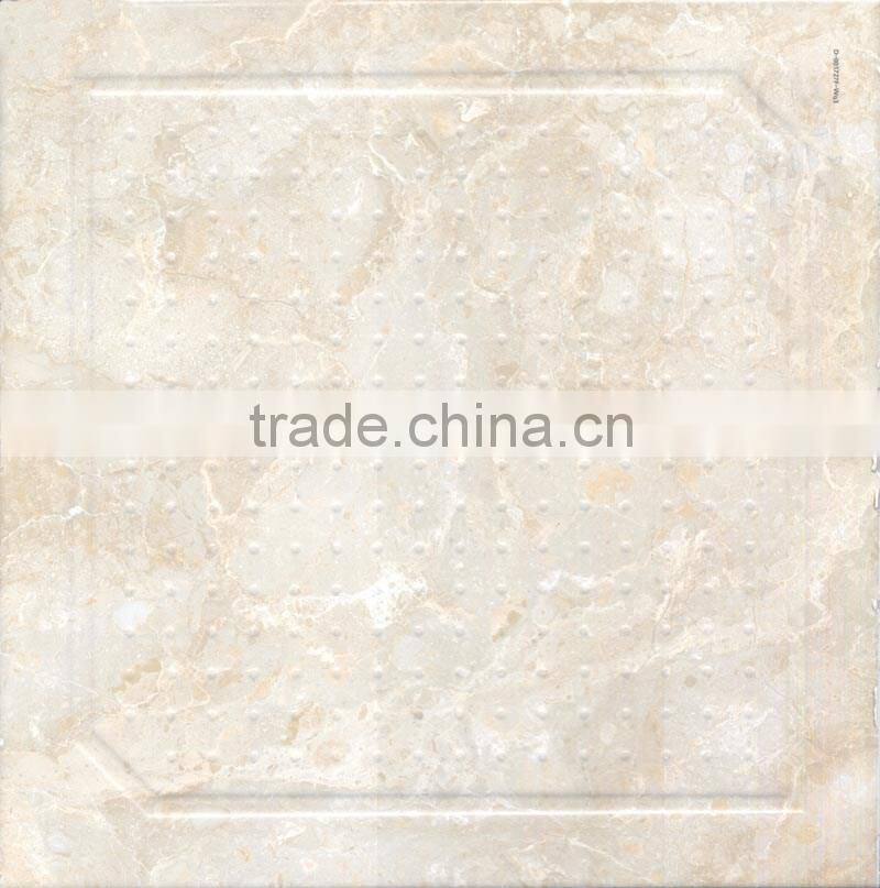 400x800mm bathroom ceramic tile, marble look interior, floor wall tiles ceramic