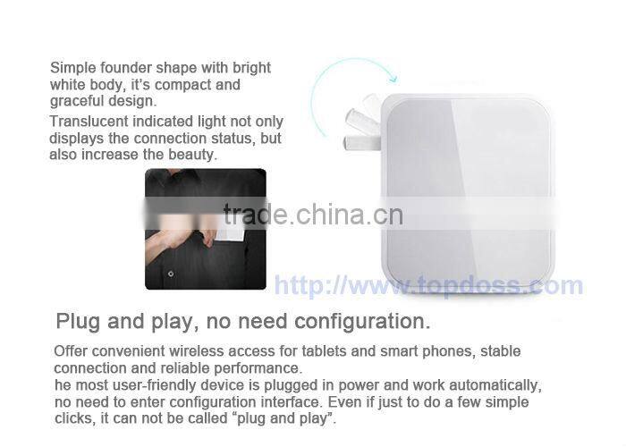 192.168.1.1 Wireless Router