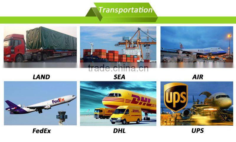 Refrigeration Equipment Oil Filter Elements