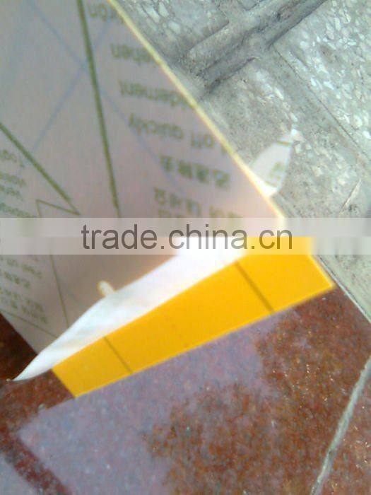 Sticky Fly Traps For Pest Control Machine