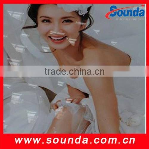 Economic Strong Sealing packaging roll film for potato chips,cold laminating film roll