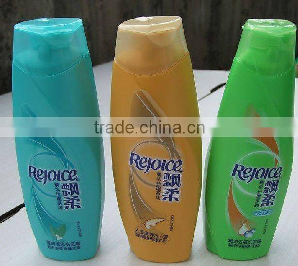 Multifunction Foamy car cleaner Line