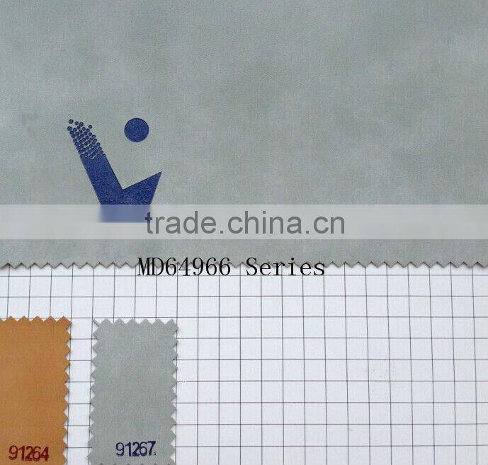 Faux Leather,pvc sofa leather pvc vinyl for sofa car seat car foot mat car dashboard car upholstery