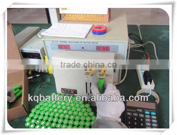 High strength flashlight 8400mAh Power bank