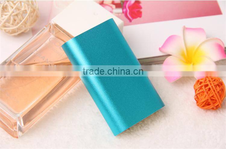 High qPality xiaomi power bank 1000mah rover mini