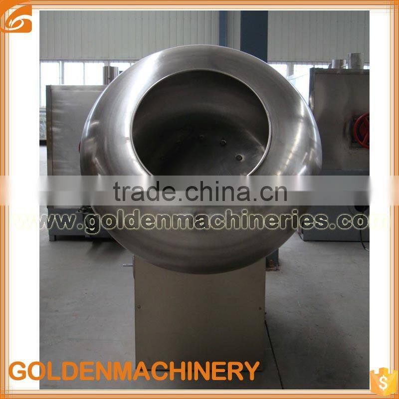 Peanut Coating Machine, Peanut Coating Pan,Peanut coated machine