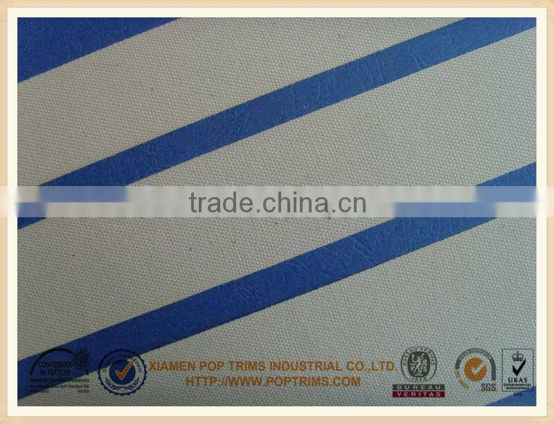 2014 wholesale cheap cotton tape for promotion