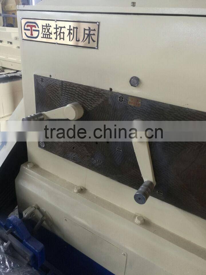 China Manufacturer CNC Lathe Machine With Top Quality