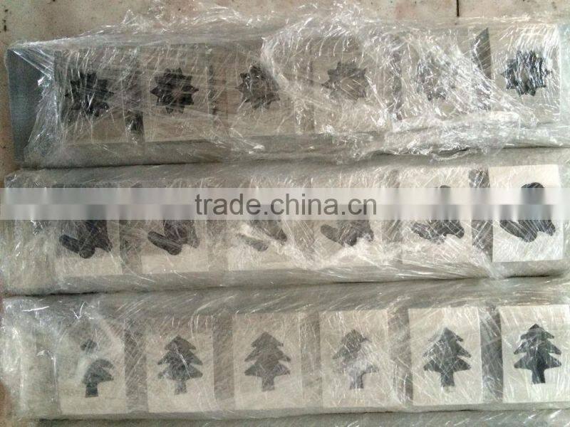 KH-400 PLC cookie machine price/cookie depositor manufacturer