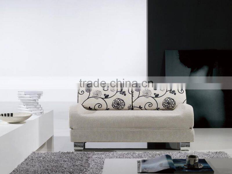 special pattern best sofa bed for sale philippines