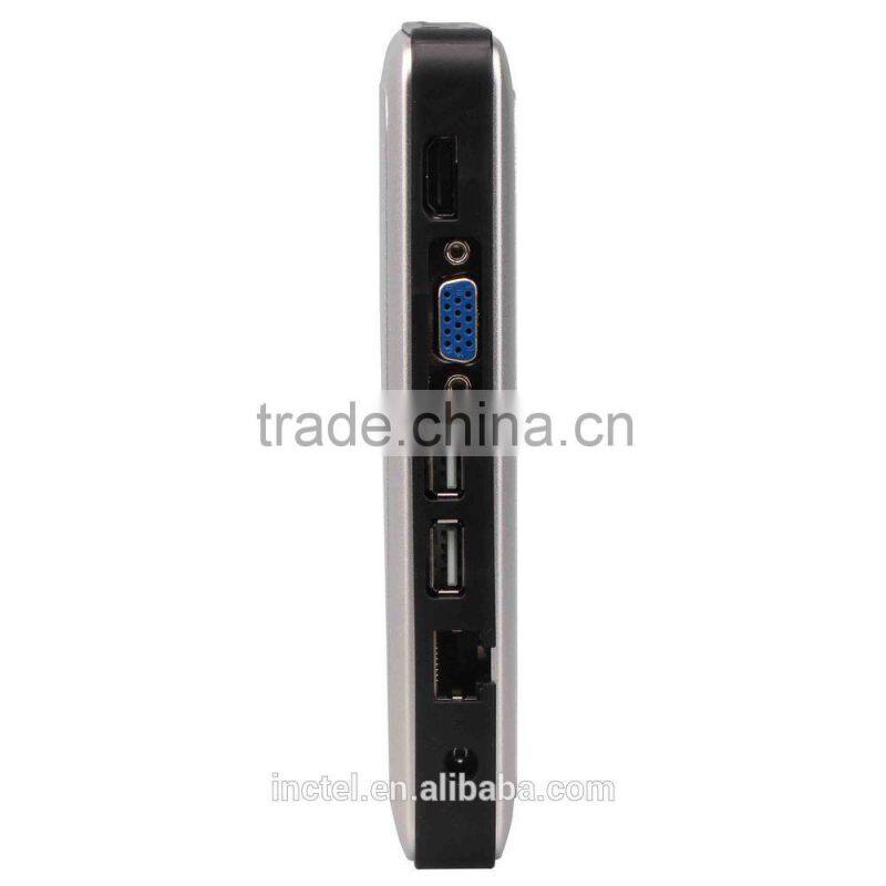Wholesale High Quality Smart Cloud Tv Box