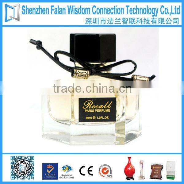 Multifunctional medicine bottle label with high quality