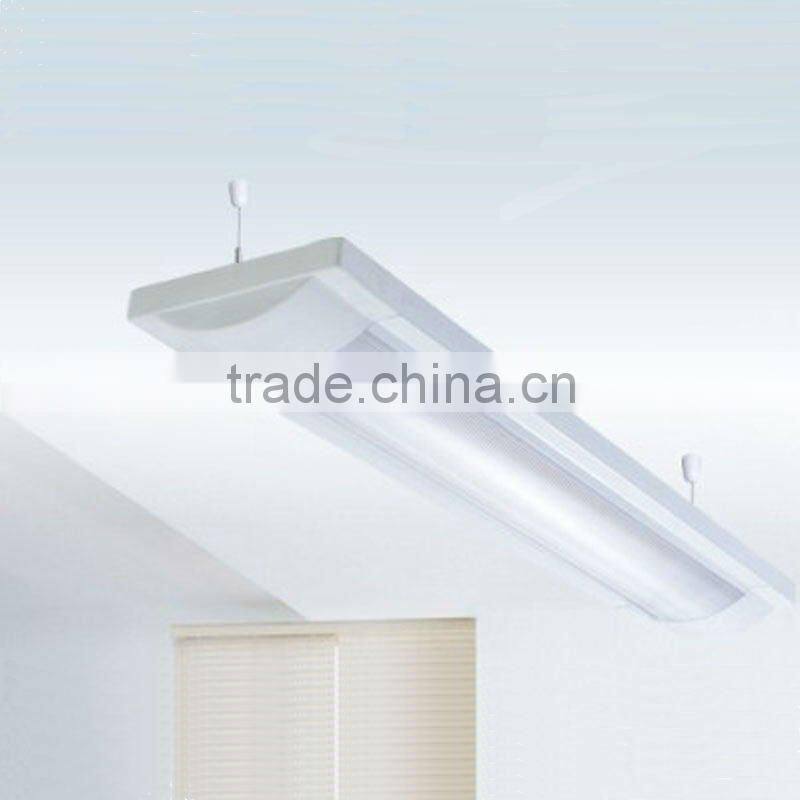 2012 New 2*28W LED T8 tube