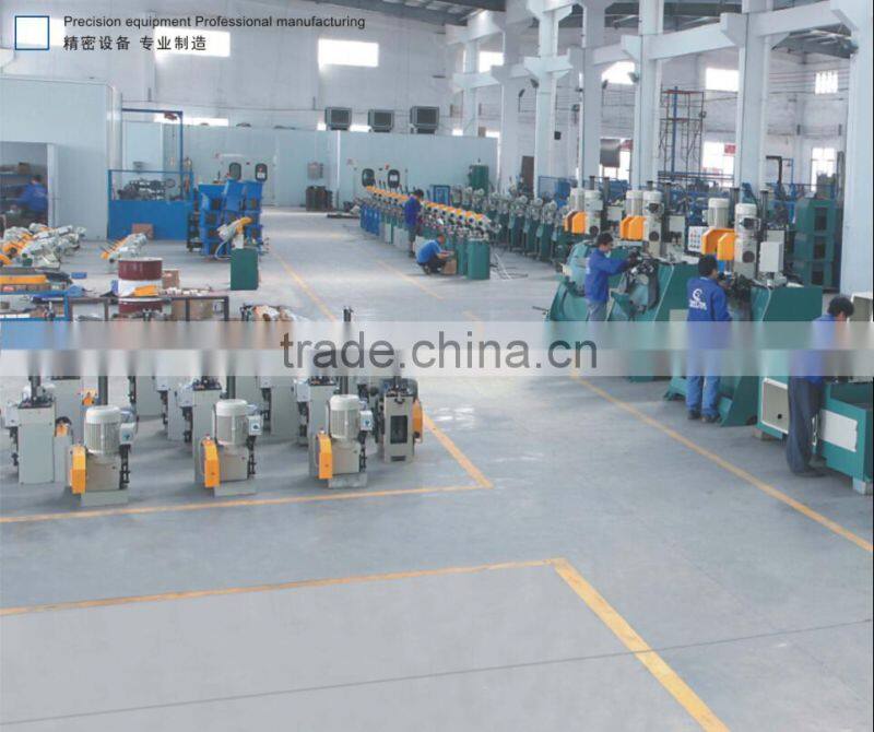 High Quality Product Customized Aluminum Cutting Machine for 45 Degree