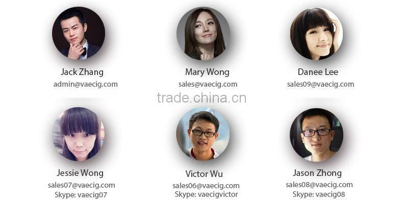 VA Herb Grinder with Pollen Catcher with 34 Teeth for Fine Grinding - 4 Pieces zinc alloy weed grinder