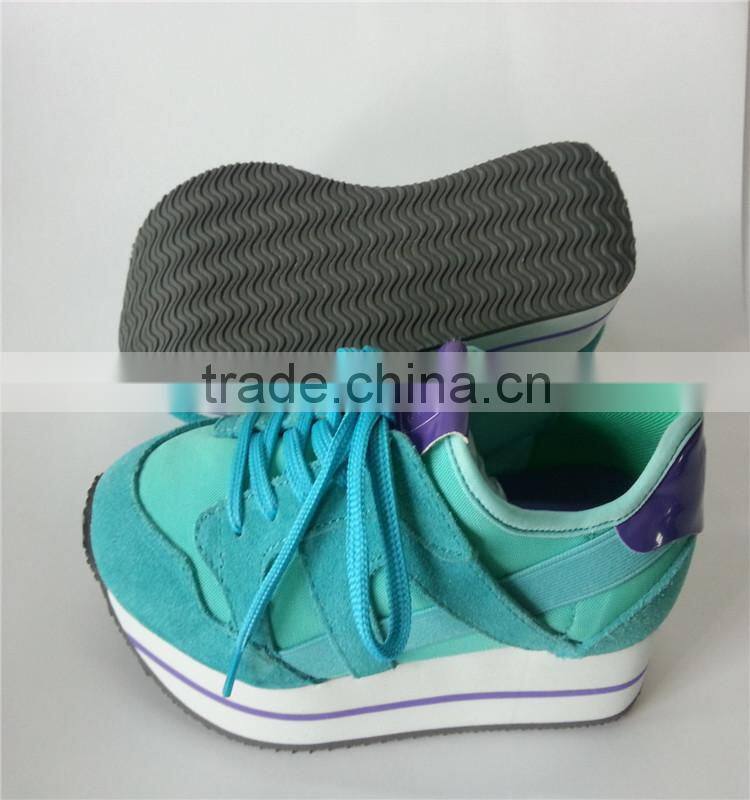 2015 Designer shoes Young fashion women sport shoes shoes casual shoes