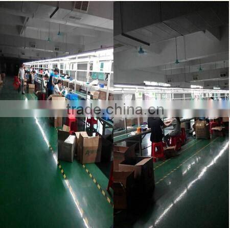 MYT V70 136-174mhz VHF professional TWO WAY FM Transceiver,FM walkie talkie