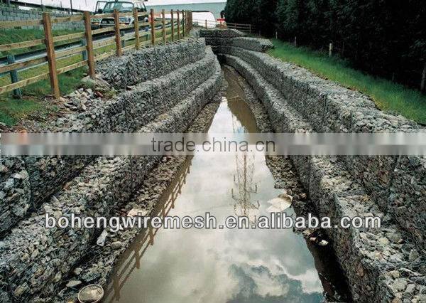Hot sale hexagonal wire mesh for poultry fence
