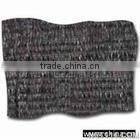 sunshade net