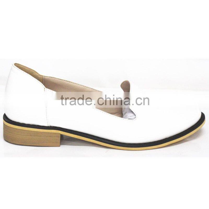 casual shoes for women