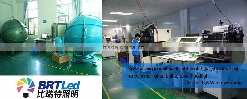 Popular Selling E27 Led Bulb 40w