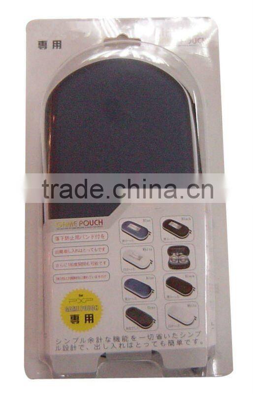 for PSP Silicon Protect Skin