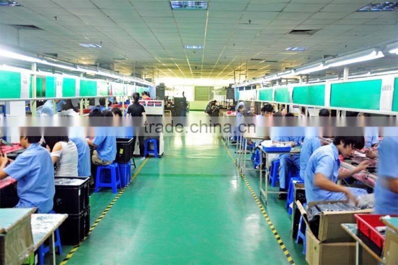 LED Fluorescent Light tube t8 4ft 1200mm 150cm with epistar 18W 24W 100LM/Watt