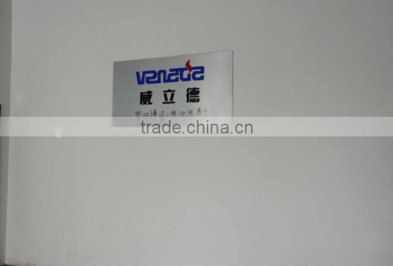 more and more professional electric lift-up salamander