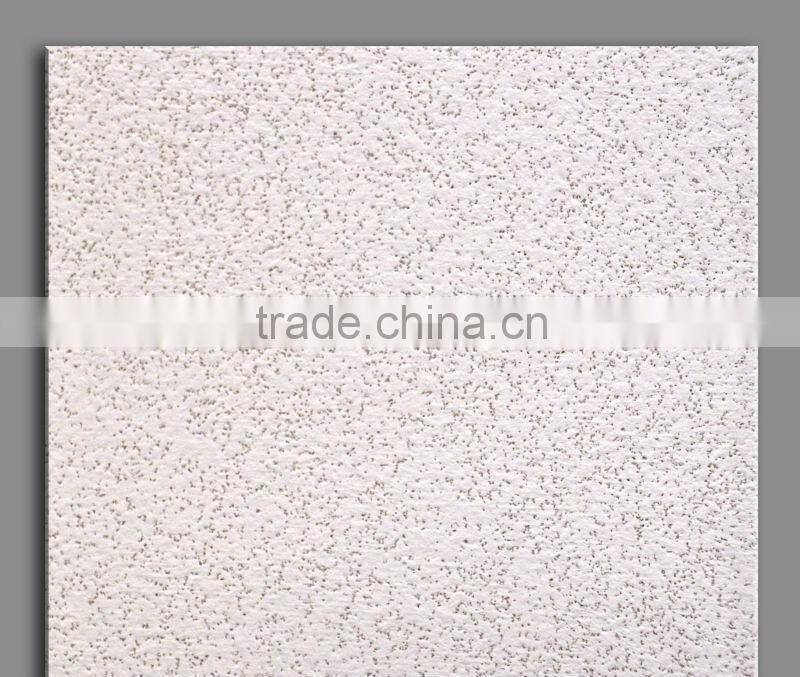 acoustic fiberglass ceiling tiles