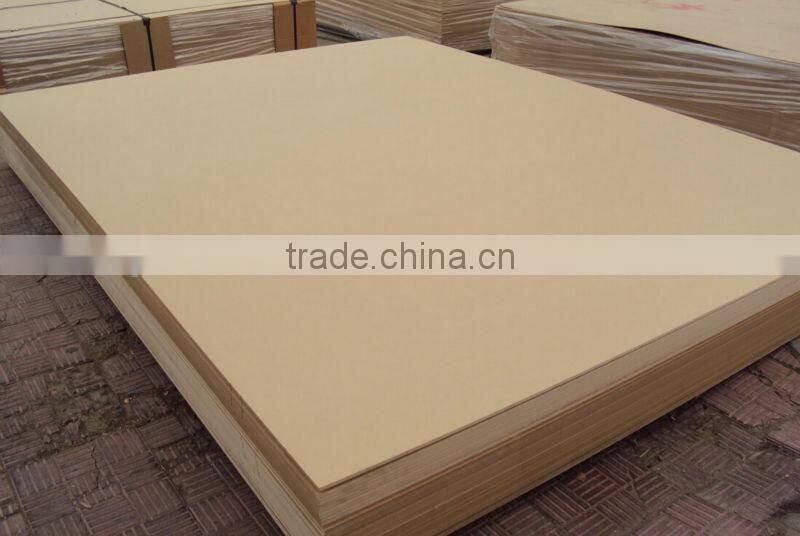 15mm mdf board