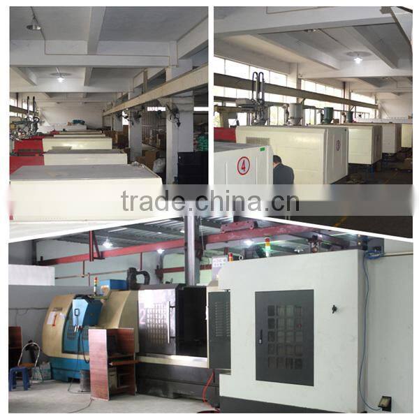 New mobile phone case design Flip Wallet leather case for iphone 5 leather case