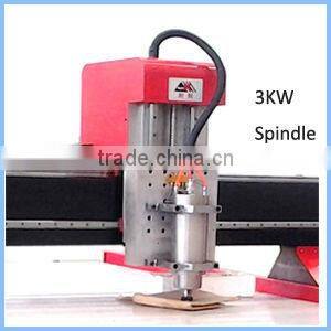 CNC MDF Cutting Machine for Sale