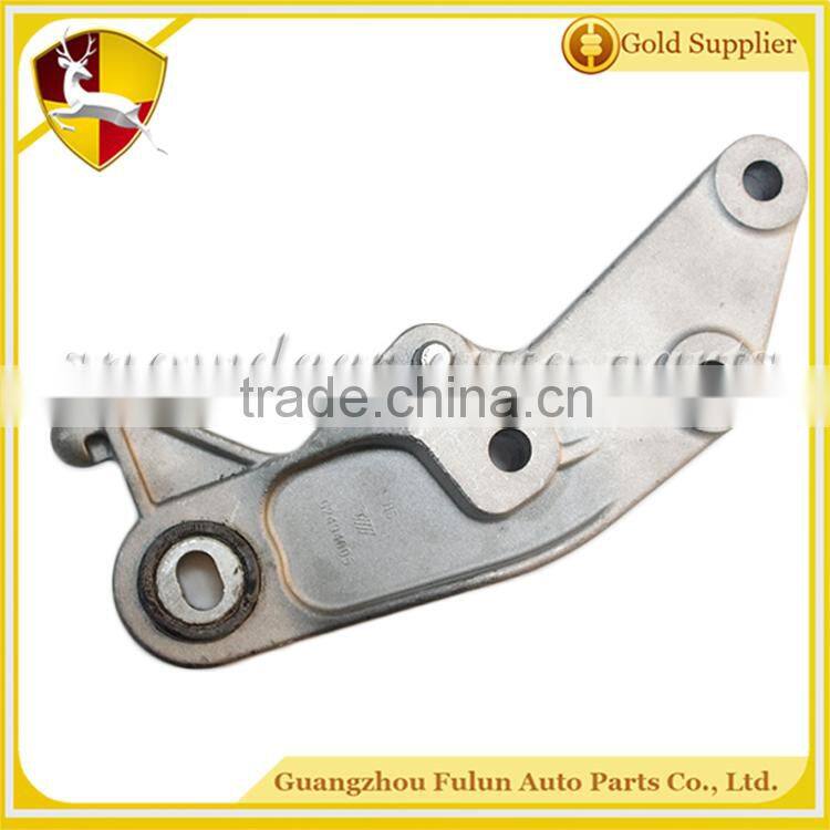 rubber engine 96852624 top sale high quality mount ruber for aveo
