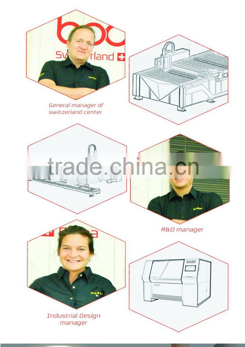 mini cnc laser metal cutting machines