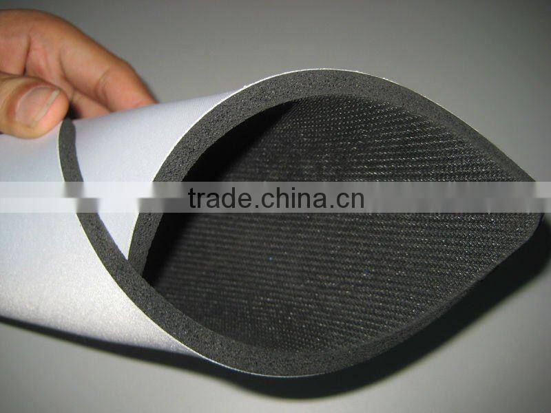 rubber yugioh custom card game playmat