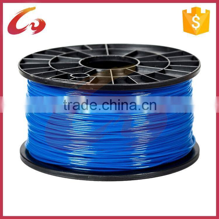 3d filament,3d printing filament,1.75mm pla filament