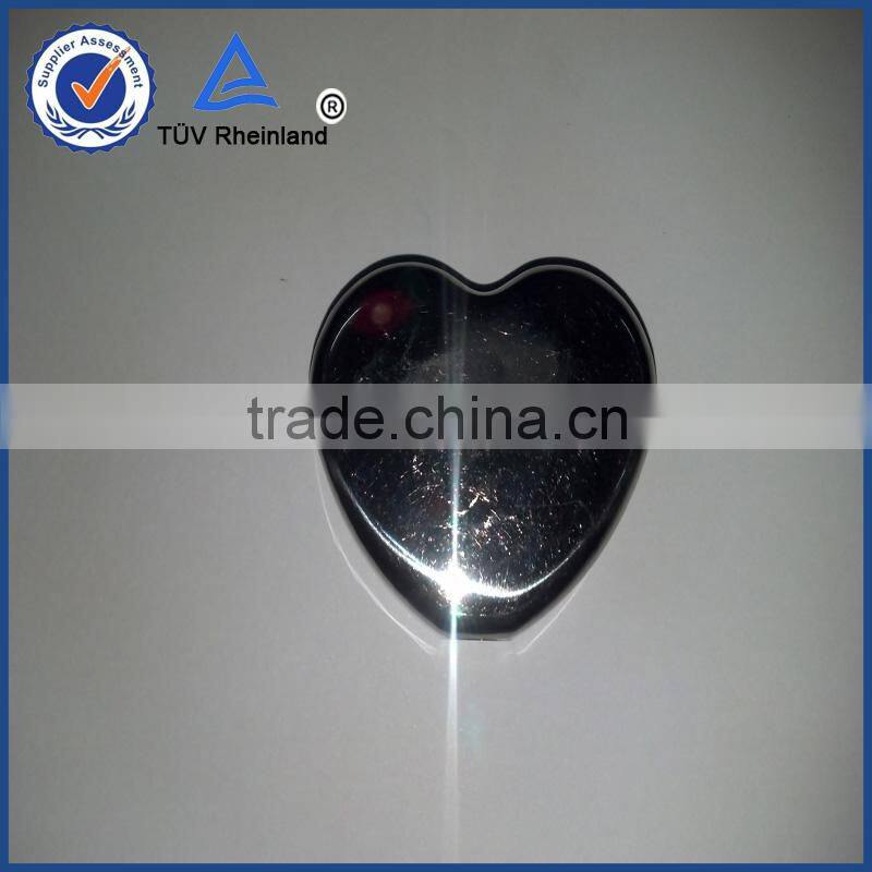 cookware handles and knobs knob and handle from yongkang hardware cookware base