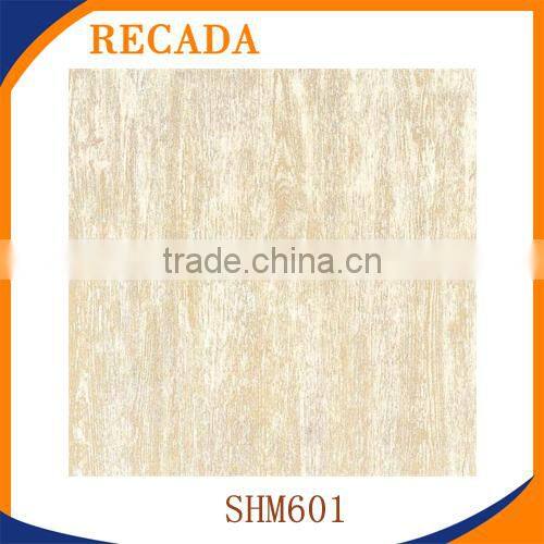 600x600 Wooden floor, wooden tile, housing material,rustic tile(SHM601)