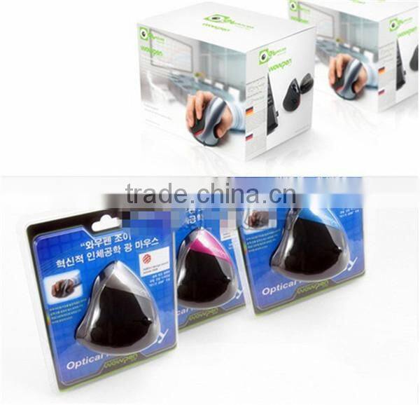 Best selling cheap gaming mouse Wired USB mouse