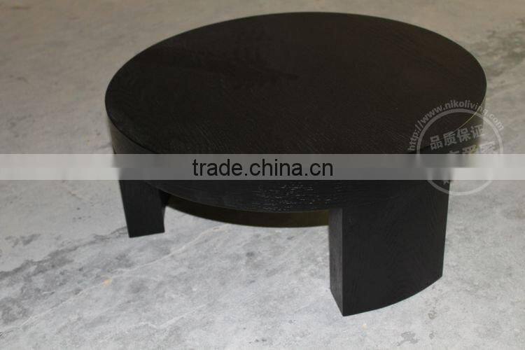 Nesting Coffee table Living Room Furniture