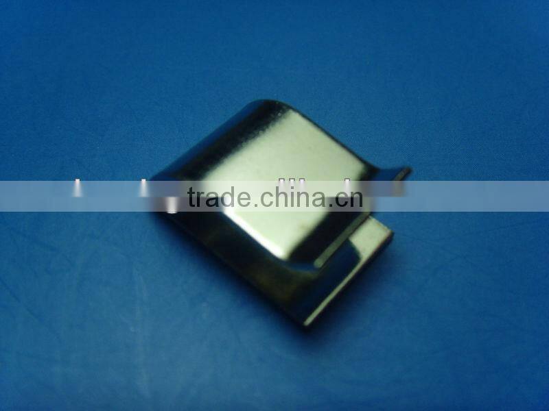 hot sales Metal clip /grounding lug / male tab