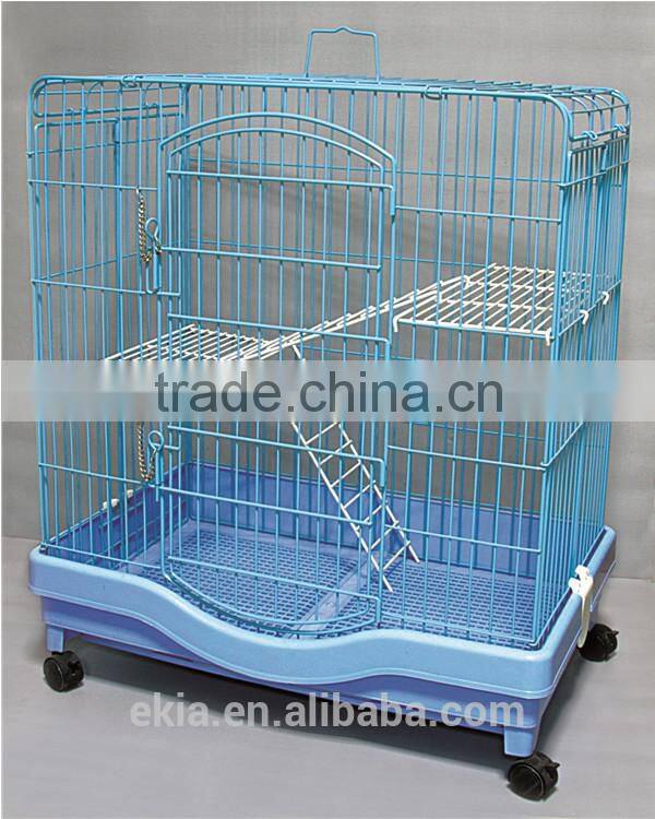 High Quality Cat cage Midwest Homes for Pets 32X20X36.5 inches Cat Playpen