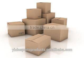 colorful eco-friendly nylon material insulated lunch cooler tote bag/picnic bag with handle/lanyard/strap, ladies handbag