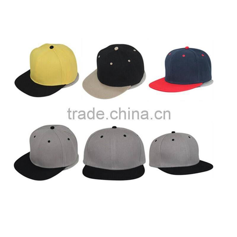 Hot Sale Custom-made Bulk Hats For Sale